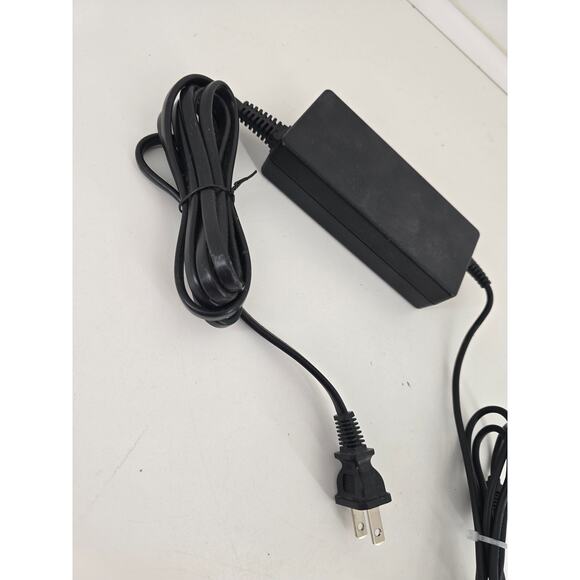 DirecTV EPS44R3-16 AC Adapter Power Supply 12V 4A Tested - Picture 3 of 4